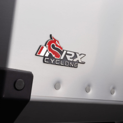 Junak RX 401 Motocykl - 21