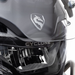 Junak RX 401 Motocykl - 23