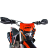 Asix XB88 300 A2 koło 21 tył 18 Cross Enduro XB-88 - 14