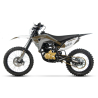 Asix XB83 150cc 21/18" Cross Enduro - 7