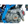 Cross Dla Dziecka Asix XB67 140 19/16" E-Start