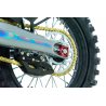 Cross Dla Dziecka Asix XB67 140 19/16" E-Start