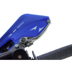 Asix XB67 125 19/16" E-Start Cross Dla Dziecka - 20