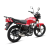 Barton Fighter Eco 50 Motorower - 6