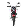 Barton Fighter Eco 50 Motorower - 7