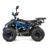 Asix Muddy 110 Quad ATV - 2