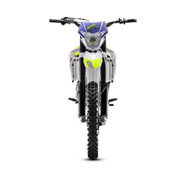 Barton NXT 250L 21/18" Cross Enduro