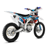 Barton NXT 250L 21/18" Cross Enduro