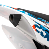 Barton NXT 250L 21/18" Cross Enduro