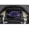 Asix Challenger RR 250 Quad ATV - 31