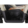 Asix Challenger RR 250 Quad ATV - 33