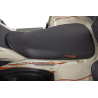 Asix Challenger RR 250 Quad ATV - 37