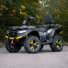 TGB Blade 1000 LTX MAX EPS Premium Pro Limited T3b Quad ATV - 23