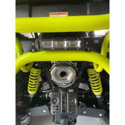 TGB Blade 1000 LTX MAX EPS Premium Pro Limited T3b Quad ATV - 6