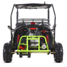 Asix Buggy 125 - 10