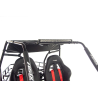 Asix Buggy 200 nie quad - 20