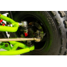 Asix Buggy 200 nie quad - 15