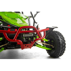 Asix Buggy 200 nie quad - 16
