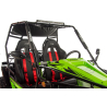Asix Buggy 200 nie quad - 14