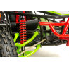 Asix Buggy 200 nie quad - 17