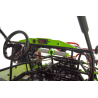Asix Buggy 200 nie quad - 18
