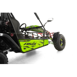 Asix Buggy 200 nie quad - 19