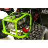 Asix Buggy 200 nie quad - 21