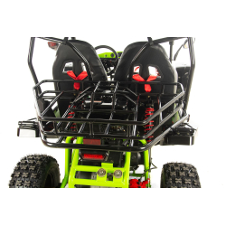 Asix Buggy 200 nie quad - 23
