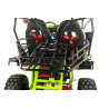 Asix Buggy 200 nie quad - 23
