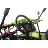 Asix Buggy 200 nie quad - 24