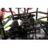 Asix Buggy 200 nie quad - 25