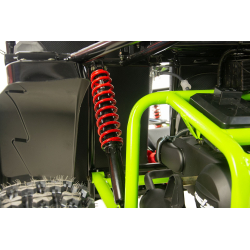 Asix Buggy 200 nie quad - 26