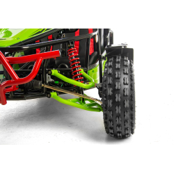 Asix Buggy 200 nie quad - 28