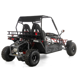 Asix Buggy 200 nie quad - 5