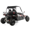 Asix Buggy 200 nie quad - 5