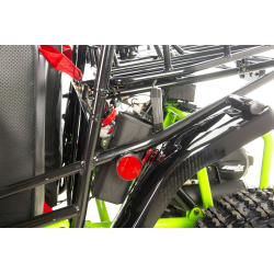 Asix Buggy 200 nie quad - 29