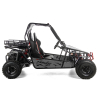 Asix Buggy 200 nie quad - 4
