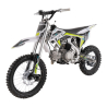 PitGang 140XD 17/14" K-Start Cross Enduro - 2