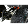 Kayo AU150 Quad ATV - 10