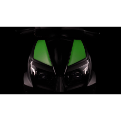 Junak 109 Skuter - 13