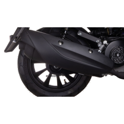 Junak 109 Skuter - 14