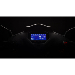 Junak 109 Skuter - 16