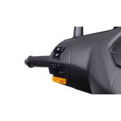 Junak 109 Skuter - 17