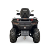 Linhai Landforce 550L EPS, T3b, 4x4 Quad ATV - 6