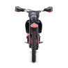 Asix XT97 300cc 21/18" Cross Enduro - 13