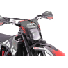 Asix XT97 300cc 21/18" Cross Enduro - 14