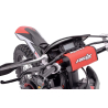 Asix XT97 300cc 21/18" Cross Enduro - 15