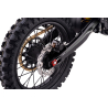 Asix XT97 300cc 21/18" Cross Enduro - 16
