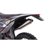 Asix XT97 300cc 21/18" Cross Enduro - 18