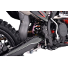 Asix XT97 300cc 21/18" Cross Enduro - 19